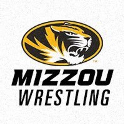 Mizzou Wrestling