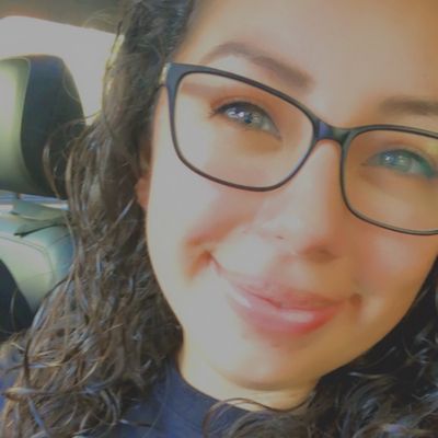 Jocelyn Gonzalez