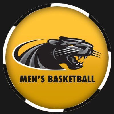 Milwaukee Men's Basketball