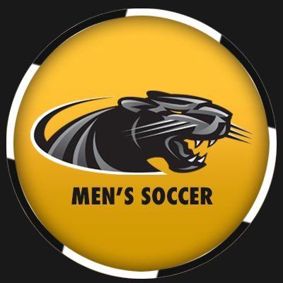 Milwaukee Men’s Soccer