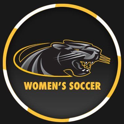 Milwaukee Women’s Soccer