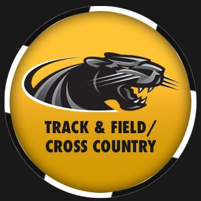 Milwaukee XC/TF