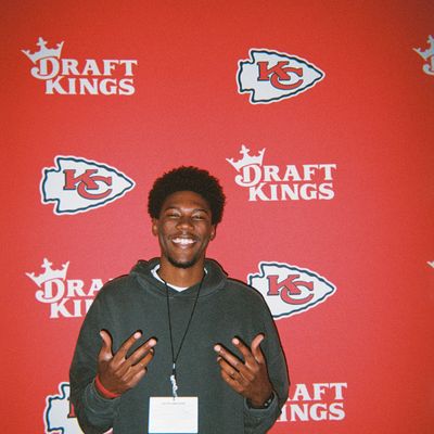 Michael King