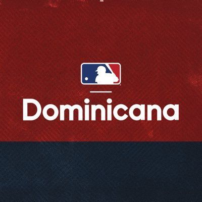 MLB Dominicana