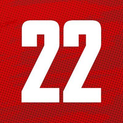 MLB The Show