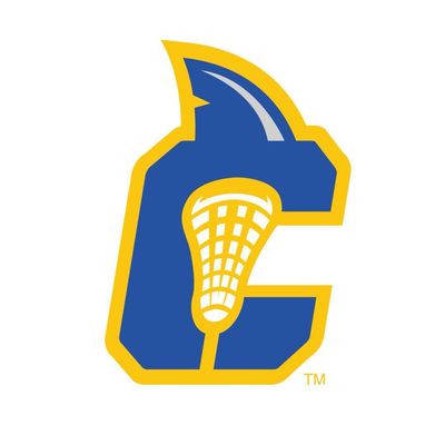Connecticut Hammerheads