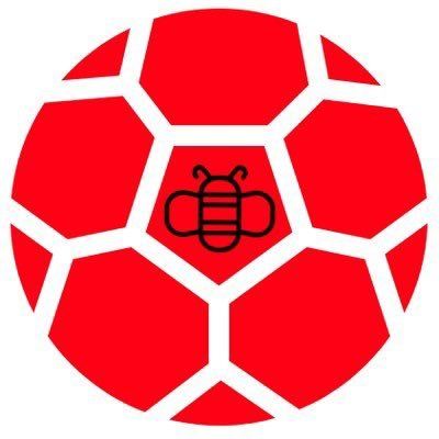 MLS Buzz