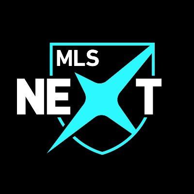 MLS NEXT