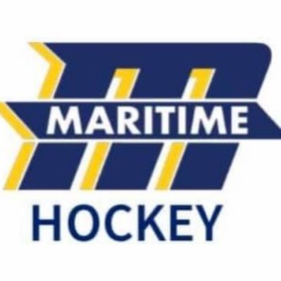 Mass Maritime Hockey Club 🇺🇸