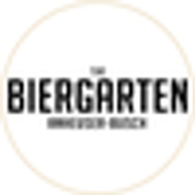 The Biergarten, Merrimack