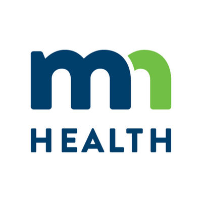 mnhealth