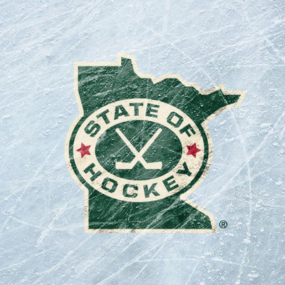 State Of Hockey