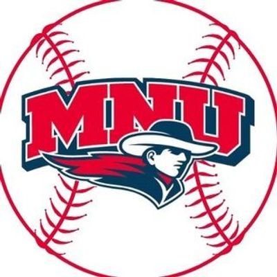 MNU Baseball