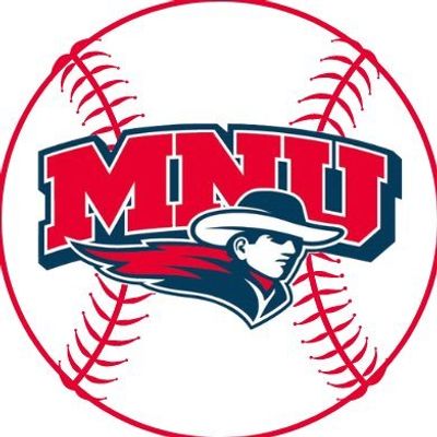 MNU Baseball