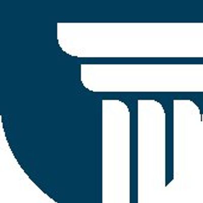 MidAmerica Nazarene University