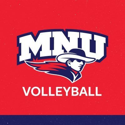 MNUVolleyball