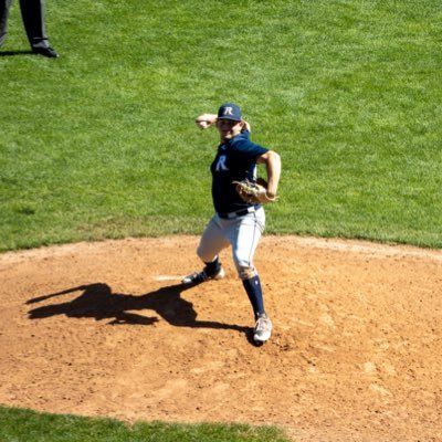 Margaret Nye Photography