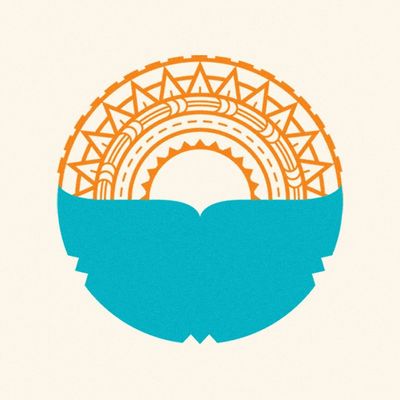 Moana Pasifika