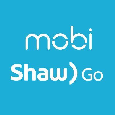 Mobi by Shaw Go