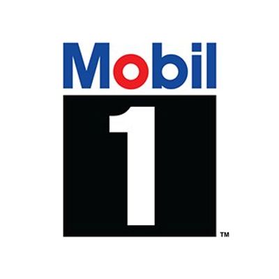 Mobil 1