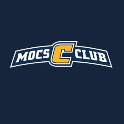 Mocs Club