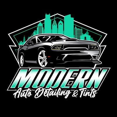modernauto215