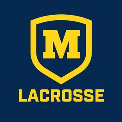 Moeller Lacrosse