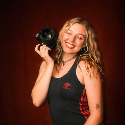 amandabfilms