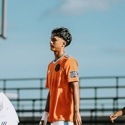 Samir💫💥 Karimov