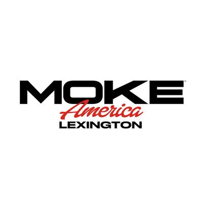 MOKE America Lexington