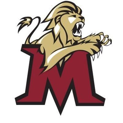 Molloy Lions