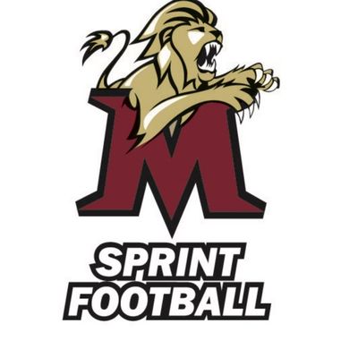 Molloy University Sprint Football