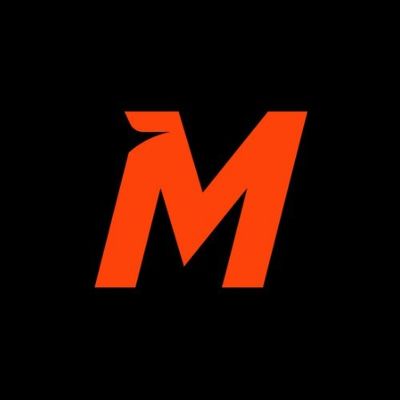 Monarchs Basketball Elite