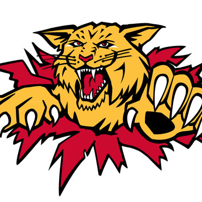Moncton Wildcats
