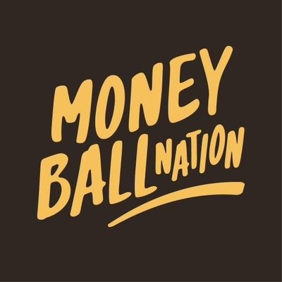 MoneyBall Nation