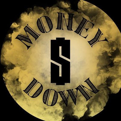 Money Down