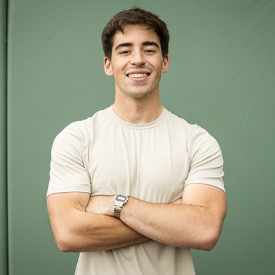 Edward Monigan IV