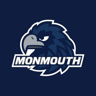 Monmouth Hawks