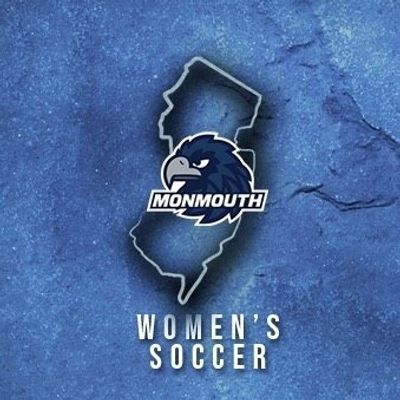 Monmouth Women's Soccer