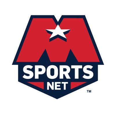 Monumental Sports Network