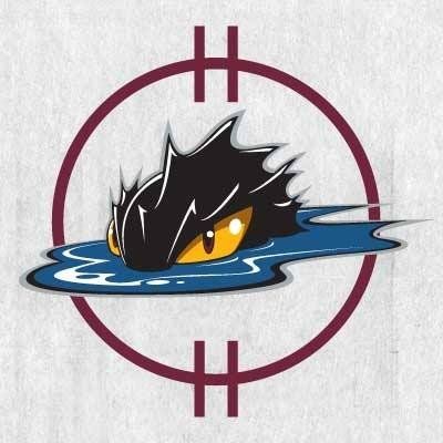 Cleveland Monsters