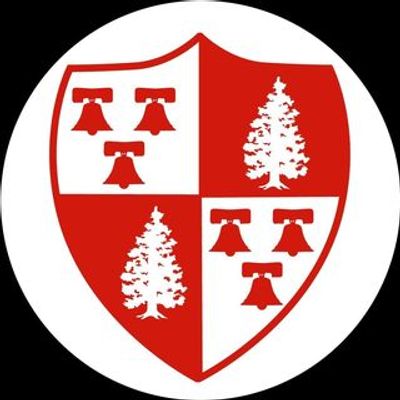 Montclair State University IG Reels