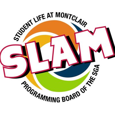 Student Life At Montclair State U
