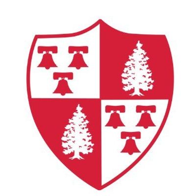 Montclair State U