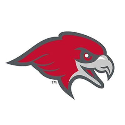 Montclair State Men's Lacrosse