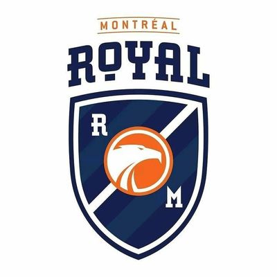 Royal de Montréal