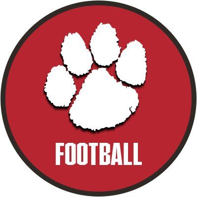 Moon Area Football