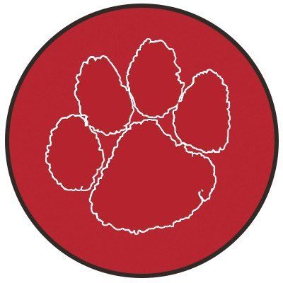 Moon Tigers Basketball