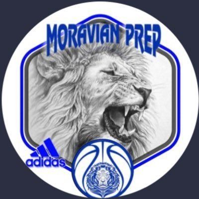 Moravian Prep National