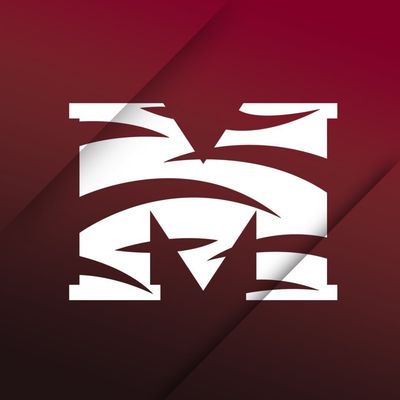 Morehouse Athletics